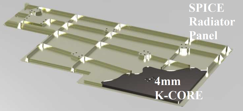Thermacore_Kcore_space_radiator_panel