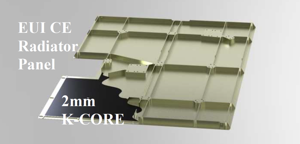 Thermacore_Kcore_space_radiator_panel_EUi