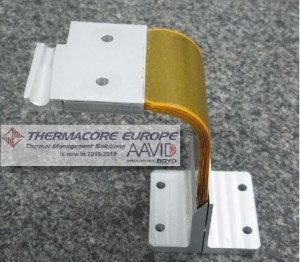 Aavid_Thermacore_Europe_K-core_Thermal_strap_1