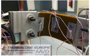 Aavid_Thermacore_Europe_K-core_Thermal_strap_2