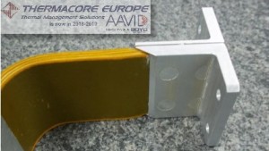 Aavid_Thermacore_Europe_K-core_Thermal_strap_3