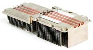 Boyd Guide to Heat Sink Fabrications 2020